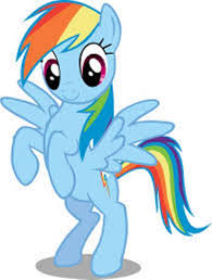 Rainbow dash little pony, rainbow dash twilight sparkle kelingking pie kelangkaan applejack, rainbow dash, mamalia, vertebrata png. Gambar Mewarnai My Little Pony Friendship Is Magic Sukagambarku