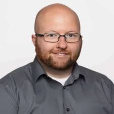 Auburn, NH Real Estate Agents