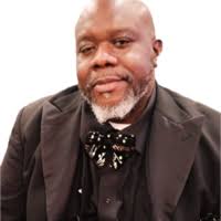 Jesse Elijah Williams Jr. Obituary (2024)