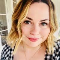 Sonja Jacob's Instagram, Twitter & Facebook