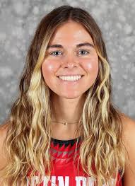 2024 Beach Volleyball Roster