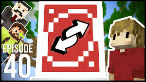 Grian S Season 7 Episode 40 Hermitcraft Wiki Fandom