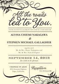 Wedding Invitations Wording Couple Hosting Wedding Invitation Quotes Ecru Wedding Invitations Wedding Invitations