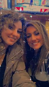 Priscilla (@priscilla_hairqueen) • Instagram photos and videos