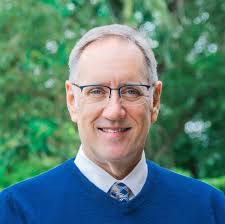 Meet Our Next Level Coaches