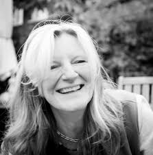 Vicki Watson Photography