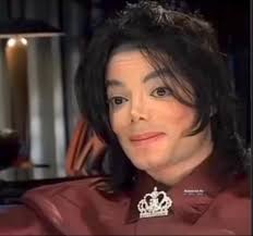 Michael Jackson was once asked if his son was black and his answer will  take you out! 😂