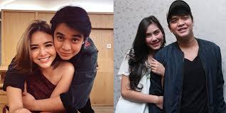 Bahkan kakak syahnaz, raffi ahmad sering memergoki keduanya mojok di balik panggung acara musik dahsyat rcti. Kini Dengan Amanda Manopo Ini Sederet Wanita Yang Pernah Dekat Dengan Billy Syahputra Diadona Id