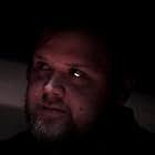 Return of the Dead (2016)