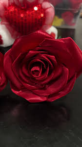 Rosas eternas 🌹🥰#parati #rosaseternas #sanvalentin