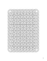 Download this adorable dog printable to delight your child. Coloring Pages Color By Number October 2020 The William Benton Museum Of Art