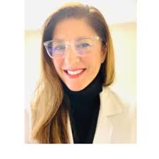 Dr. Derek Barclay, MD