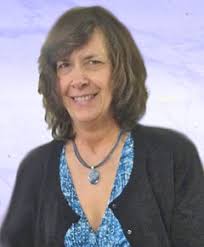 Obituary for Janet E. Ruth