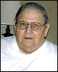 Obituary: Reichenberg, Ray E.