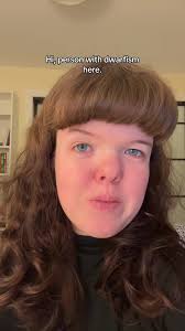 Beth Rawlings and Sonny