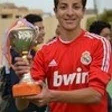Mohamed sherif ( محمد شريف ) ► amazing goals, skills l enppi fc 2020 اهداف ومهارات لاعب انبي. Mohamed Sherif Abdelaziz S Stream