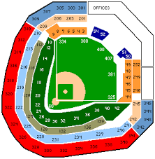 11 Elegant Rangers Ballpark Seating Chart With Seat Numbers