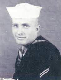 Ronald Wayne “Ronnie” Shipley (1944-2020)