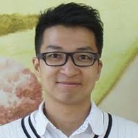 700+ "Luk To" profiles