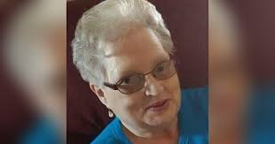 Obituary for Sandra Kay Sargent