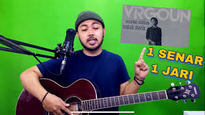Chordtela virgoun surat cinta untuk starla. Tutorial Melodi Intro Surat Cinta Untuk Starla Cuman Pake 1 Jari 1 Senar Gitar Youtube