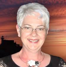 Avis de décès de Mme Suzanne Bélanger