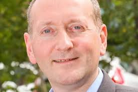 Optionis expands with latest acquisition