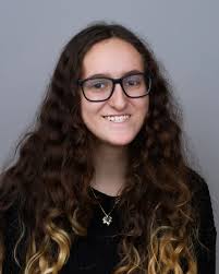 18 Under 18 Honorees @ Springboard