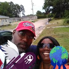 Wanna join me? #LanceGross #trend #travel