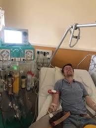 Image result for Apheresis