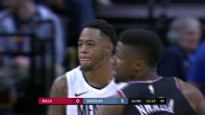 Connect with friends, family and other people you know. Https Www Nba Com Watch Video 2018 03 02 0021700928 Gsw Atl Recap Https Cdn Nba Com Manage 2018 03 Gettyimages 926555460 Scaled Jpg Game Recap Warriors 114 Hawks 109 Stephen Curry Tweaks Ankle His Ankle But Ends Up With 28 Points In