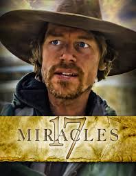 It was surreal and an honor, signing posters at the premiere for our first  distributed film, Finding Grace. 🎬❤ Mythic Pictures