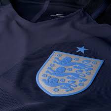 Find great deals on ebay for england football shirt. England 2017 Nike Away Kit 17 18 Kits Football Shirt Blog