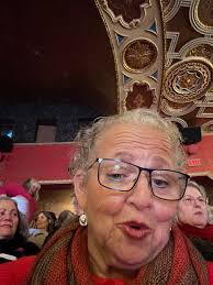 Cape Verdeans Of USA