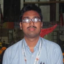 How do you apply GA in optimization problem?