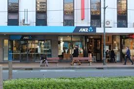 If you have an emergency on your trip, call first assistance on +64 9 525 0190. Anz New Zealand Admits To Misrepresentations Over Credit Card Insurance Charges Regulator Nasdaq