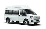 JMC-LWB