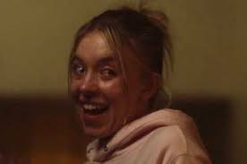 When my boyfriend tells me he's gonna introduce me to his family and he  arrives with 2 kids and a lady