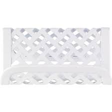 Arc by staples poly business card holder for customizable notebook system 11 x 8.5 by staples. Staples White Zigzag Business Card Holder 1116759 Target