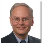 Dr. James Buchanan, MD, Internal Medicine