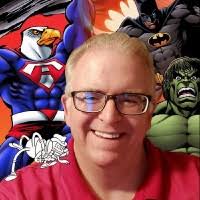 100+ "Dave Beaty" profiles