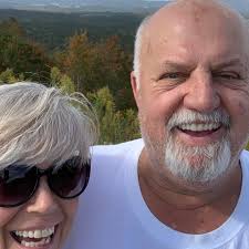 Who remembers when it was legal to do this in the City Limits?