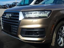Image result for Karat Beige 2017 Q7