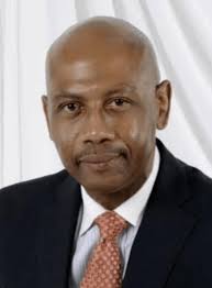 ESL fiscal crisis could be