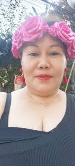 Thanking the group for great posts this week