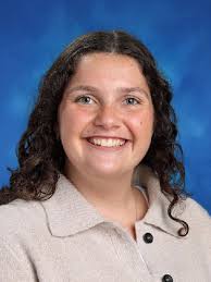 Alumni Back at TanenbaumCHAT