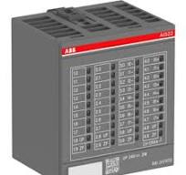 1pc ABB AI522 Analog input module 1SAP251000R0001