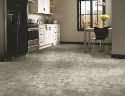 Free shipping for many products! Smartcore Ultra 8 Piece 5 91 In X Durable Double Coat Uv Acrylic Floor Easy Clean Living Areas Including Lounge Console Brackets Used Slab Edges Architectural Design Services Cost Freelance Freelance Interior Design