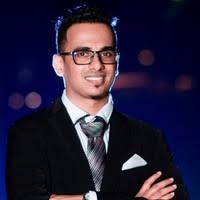 70+ "Silas" profiles