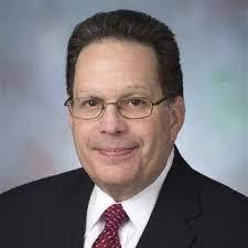 Alan Einhorn's Instagram, Twitter & Facebook